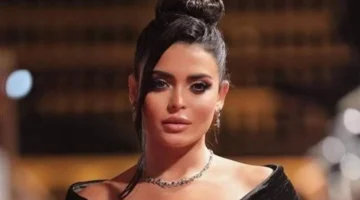 تحذير صارم.. أسماء جلال ترد بقوة على الشائعات وتعلن مواجهة قانونية حاسمة لمروجي الأكاذيب